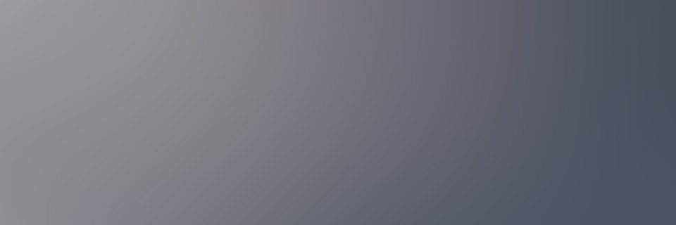 Portofolio Global Spektrum