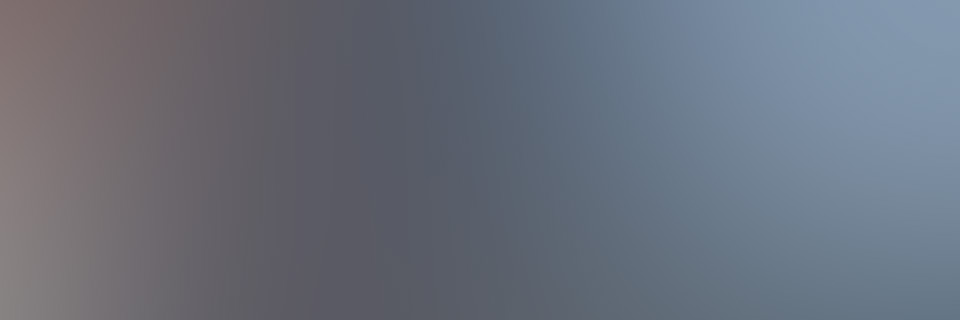 Tentang Global Spektrum